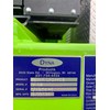 2024 Vortex 12-31 Mobile Wood Chipper